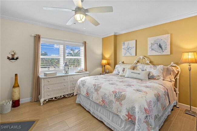 Building Photo - 240 Seaview Ct