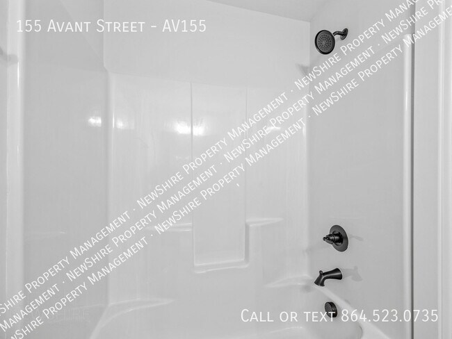Building Photo - 155 Avant St