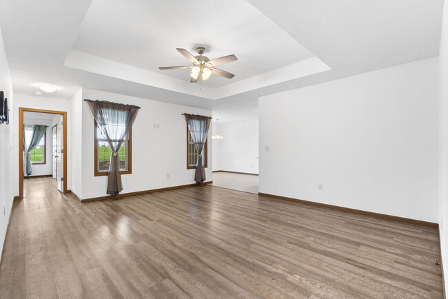 Building Photo - 1011 N 26th St