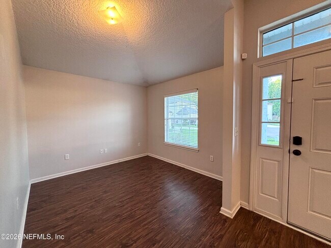 Building Photo - 3492 Whisper Creek Blvd