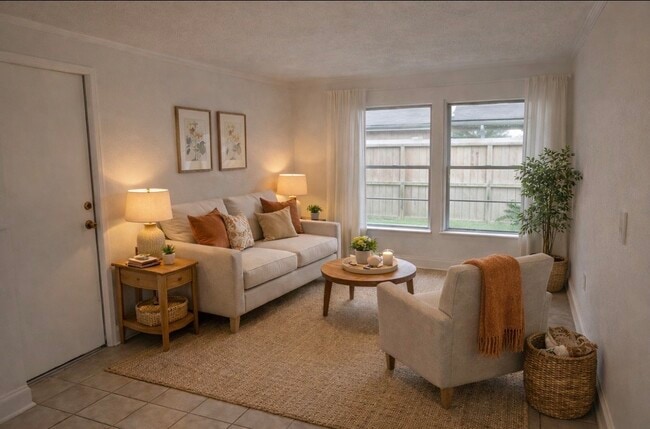 Building Photo - 2814 Conway St