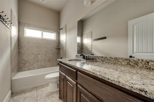 Building Photo - 533 Alice Ln