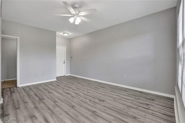 Building Photo - 23710 Walden Center Dr