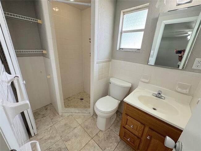 Building Photo - 3883 Hawkeye Cir