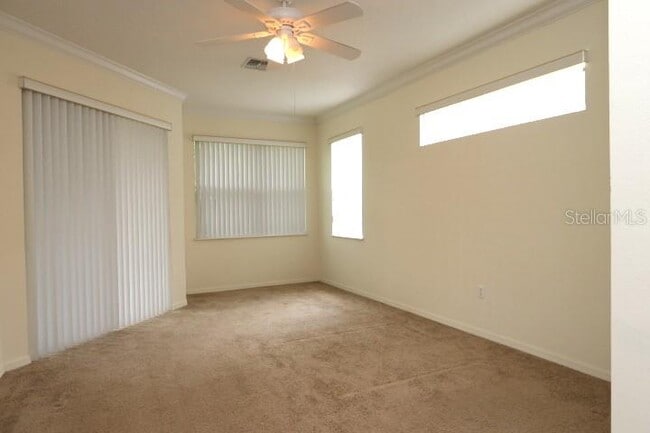 Building Photo - 1035 Lascala Dr