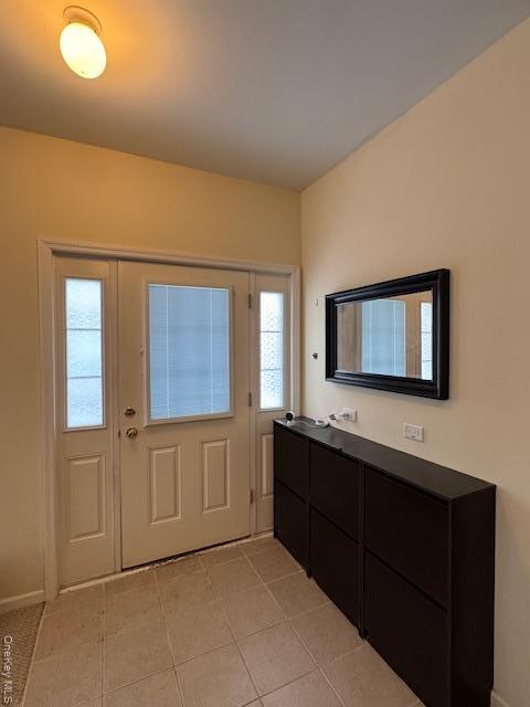 Building Photo - 1-56 Sea Grass Ln