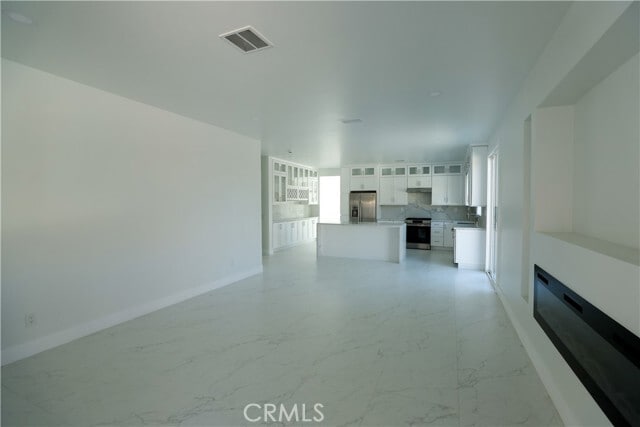 Building Photo - 25225 Stepping Stone Cir