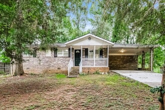 Building Photo - 5734 Amalfi Way