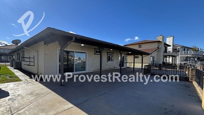 Building Photo - 18430 Niagara Dr