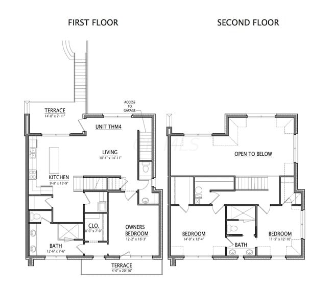 Building Photo - 84 N 6th St