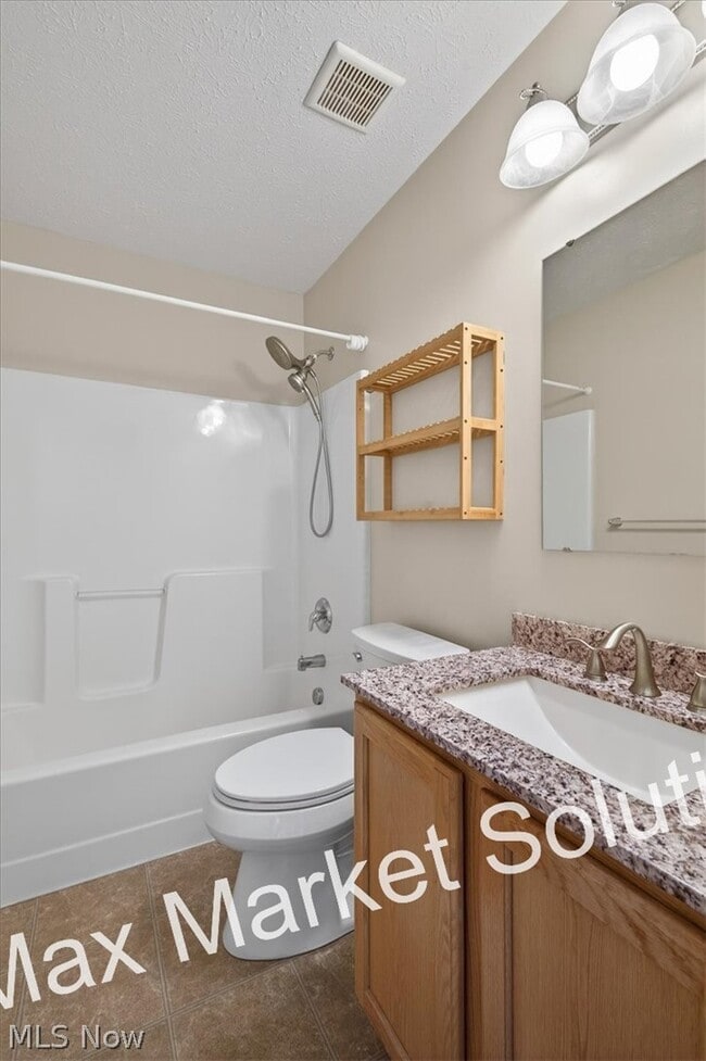 Building Photo - 159 Stone Ridge Way