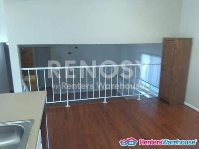 Building Photo - Beautiful 3 Bed 2 Bath Home in Westminster CO
