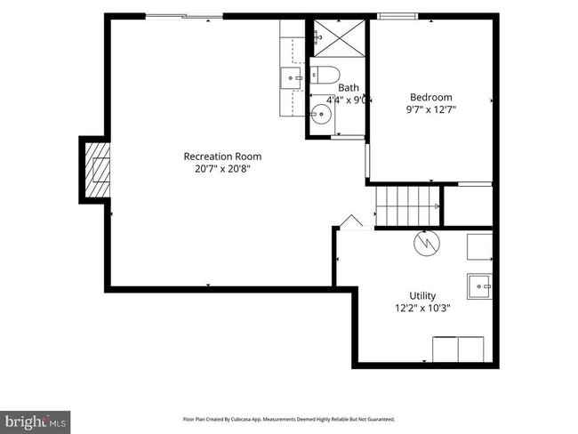 Building Photo - 10799 Adare Dr