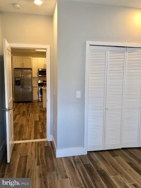 Building Photo - 2564 Frankford Ave