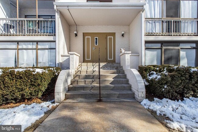 Building Photo - 64 Welsh Tract Rd