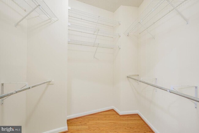 Building Photo - 3100 N Leisure World Blvd