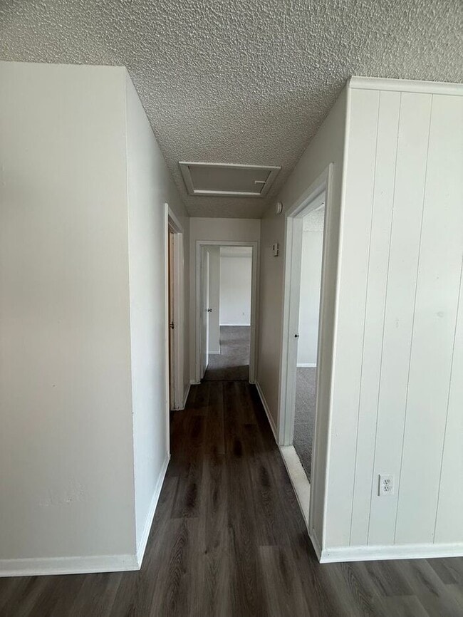 Building Photo - Condo in Spring Meadow, Kissimmee