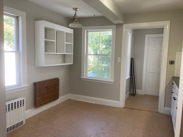 Kitchen - 36 Sherman St