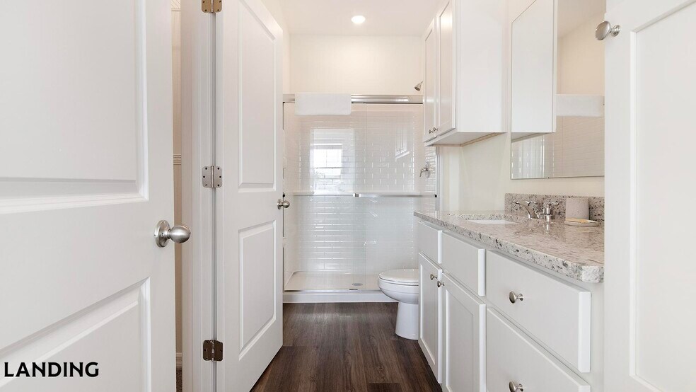 Building Photo - 8925 Livigno Wy