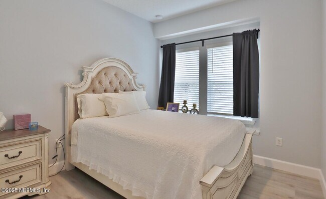 Building Photo - 11466 Leatherback Ct