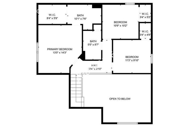 Building Photo - 4436 Victory Cir