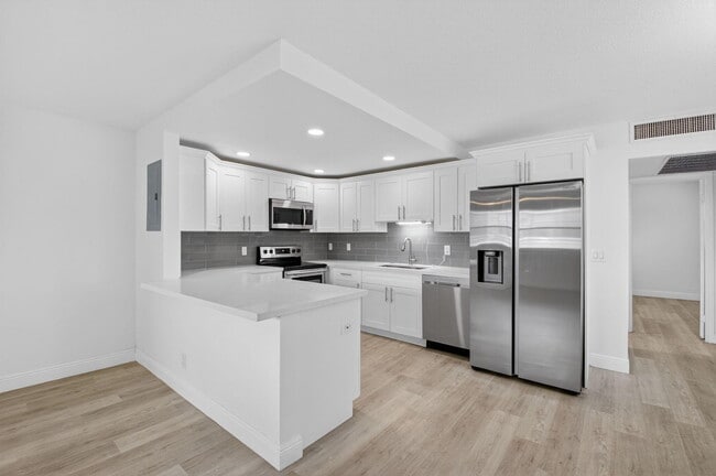 Building Photo - 103 Brittany Terrace