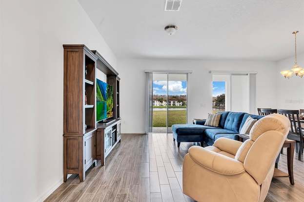Building Photo - 15691 Willow Arbor Cir