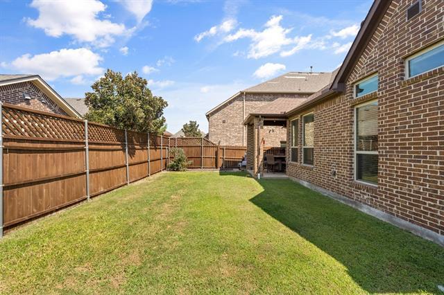 Building Photo - 1729 Halifax St