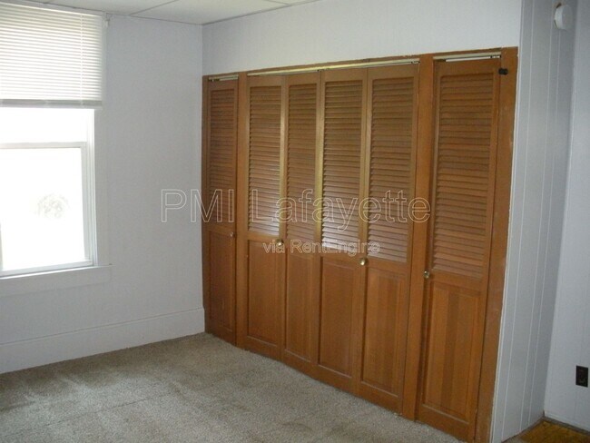 Building Photo - 11950 W 725 N