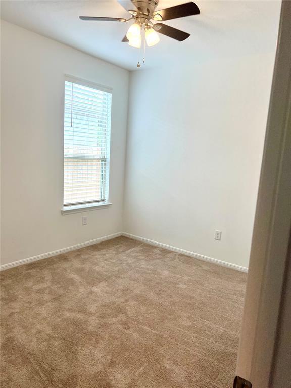 Building Photo - 16126 Elbridge Ct