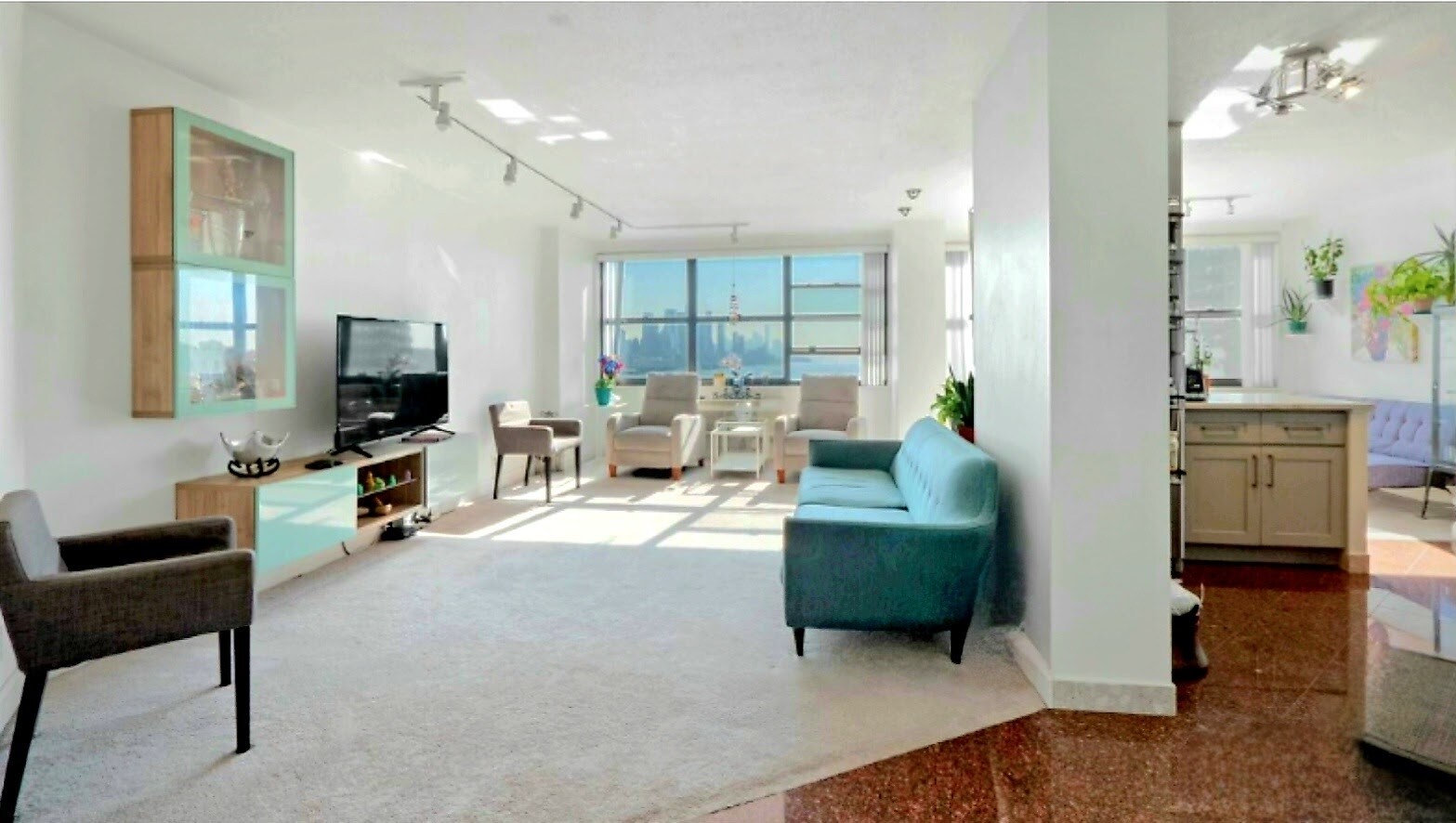 Building Photo - 7000 Kennedy Blvd E