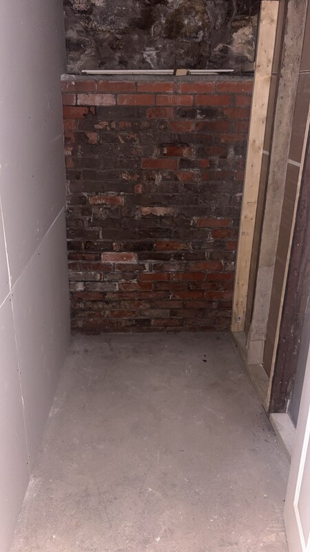 Building Photo - 145 E Main St