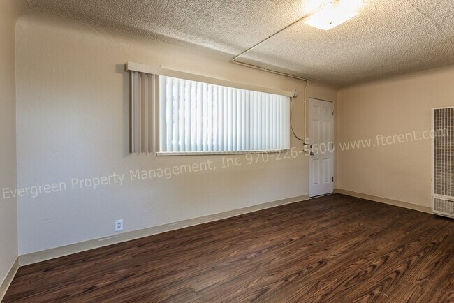 Building Photo - 161 S Lincoln Ave