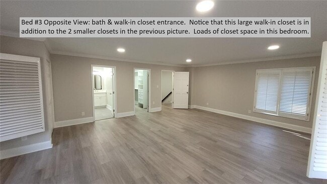 Building Photo - 9610 Farmbrook Ln
