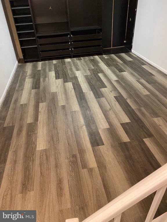 Building Photo - 9717 Whiskey Run