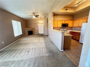 Building Photo - 3460 Cactus Shadow St