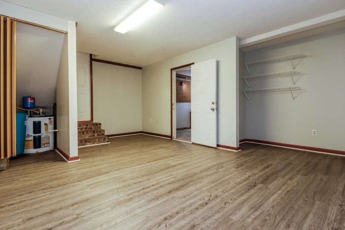 Building Photo - 103 Issac Ct