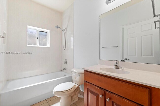 Building Photo - 13383 SW 268th Terrace