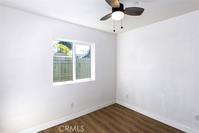 Building Photo - 2013 Walnut St