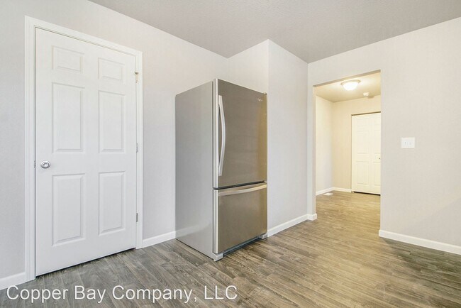 Building Photo - 4 br, 2.5 bath House - 1550 Jacqueline Drive