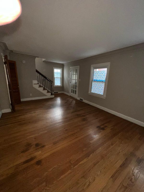 Building Photo - 5214 Hereford St