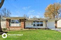 Building Photo - 1935 Cordoba Dr
