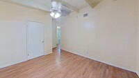Building Photo - 38849 Yucca Tree St