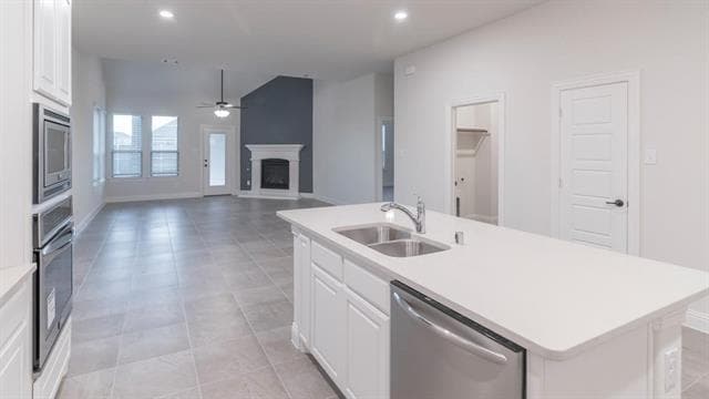 Building Photo - 3408 Cimarron River Dr