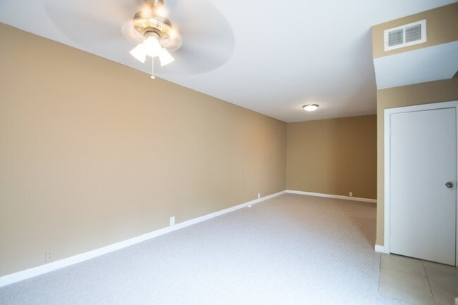 Building Photo - 7153 Stonington Lane, Charlotte, NC 28227