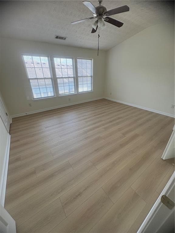 Building Photo - 3816 Dandridge Way NW