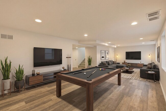 Building Photo - 4225 Henry Way