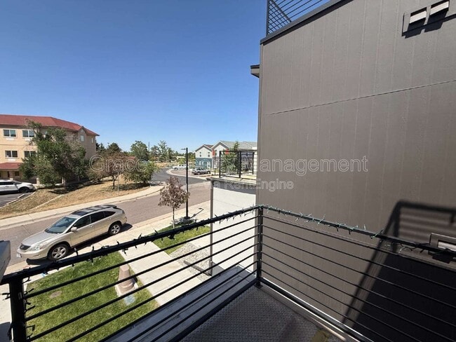 Building Photo - 2820 W 53rd Ave