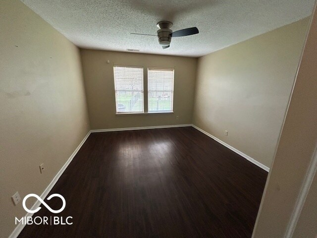 Building Photo - 11876 Wapiti Way