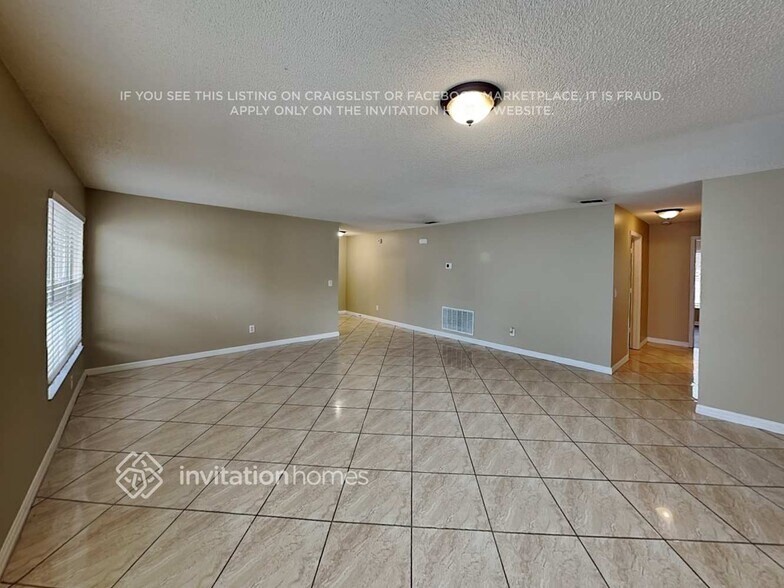 Building Photo - 13028 Ruidosa Loop